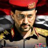 🇾🇪🇵🇸𓂆AL GUMAEIفاروق 的头像