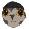 David The Potoo 的头像