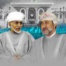القُضَاعي 的头像