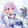 Фото профиля 神居古潭@長男