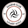 الجنوبي profil fotoğrafı