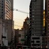 @TruthScopeBr profil fotoğrafı