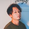 Profilbild von 齊藤 真生