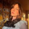 Goddess Sophie 🍒's profile picture