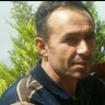FİLOZOF ÇIRAĞI / PHİLOSOPHER APPRENTİCE profil fotoğrafı