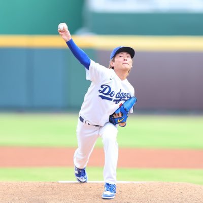 ideken0720's profile picture
