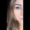 Profilbild von Sawsan K. Alf