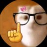 Profilbild von lure
