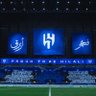 Фото профиля ابا🇸🇦🏆🏆🏆🏆🇸🇦🏆🏆🏆🏆🇸🇦علي