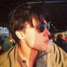 Profilbild von 青岛