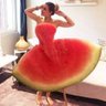 Фото профиля Elle Oop