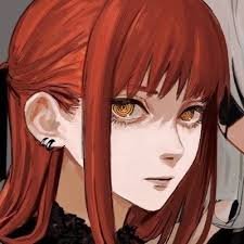 ˗ˏˋ daisy its sisfor 26's profile picture