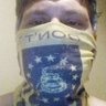 Kenny's profile picture