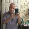 Steve Amberg profil fotoğrafı
