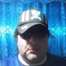 Alvin Yakitori 的头像