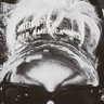 Фото профиля Rhonda Thomas