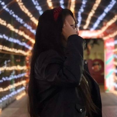 honey ada's profile picture