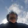 しのちゃん's profile picture
