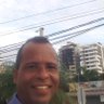 Emilio Peña's profile picture