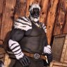 Profilbild von Caius & Friends