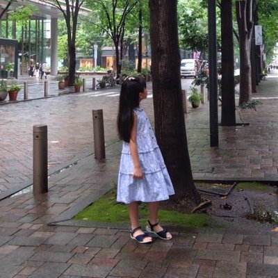 shiki0323's profile picture