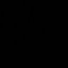 🤓 profil fotoğrafı