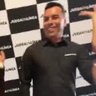 andrés 🏁 的头像