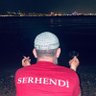 Üveys volkan Aras's profile picture