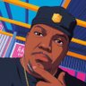 Big Earl Franklin 的头像
