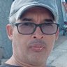J. Neto profil fotoฤrafฤฑ