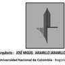 Arquitecto JOMIJAR profil fotoğrafı