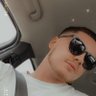 FTBT profil fotoğrafı