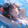 Starvirtual ZONKEAR 的头像
