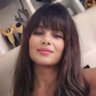 Valentina Velasco profil fotoğrafı