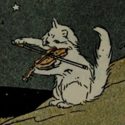 Orligingerbread's profile picture