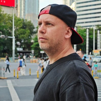 evgeny_makarov7's profile picture