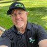 Profilbild von Jeffrey Z. Williams