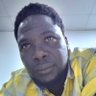 Adam Web3's profile picture