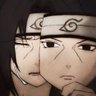 Edward_Towers's profile picture