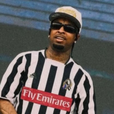 Bobby's profile picture