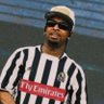 Profilbild von Bobby