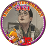 Profilbild von 日向のじろきょー@NoDiscrimimation