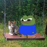 Profilbild von neetard