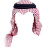 Profilbild von 𐩣𐩢𐩣𐩵 𐩽 محمد