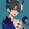 Profilbild von SHREAD