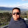Profilbild von Serkan