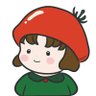🍅Babooばぶ 的头像