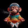 Olasupo riliwan oluwatimileyin's profile picture