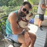 ARJAY!! profil fotoğrafı