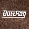 Фото профиля ButtRag